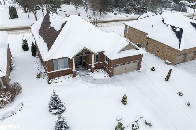 3 South Harbour Drive, House detached with 3 bedrooms, 2 bathrooms and 6 parking in Kawartha Lakes ON | Image 36