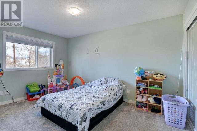 352/354 Alexander Ave, House detached with 2 bedrooms, 2 bathrooms and null parking in Kamloops BC | Image 17