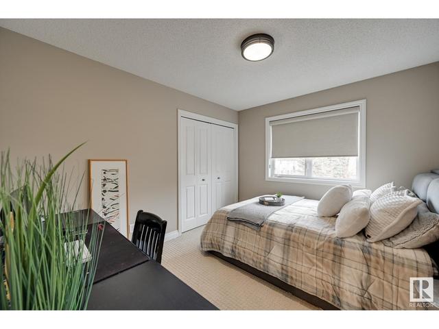 887 Hollands Ld Nw, House detached with 4 bedrooms, 3 bathrooms and null parking in Edmonton AB | Image 32