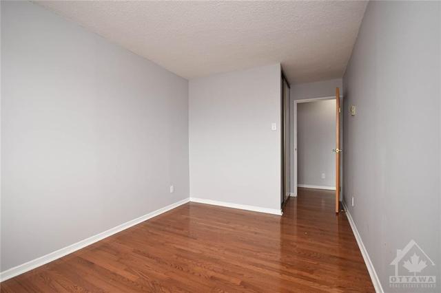 1713 - 40 Landry Street, Condo with 2 bedrooms, 1 bathrooms and 1 parking in Ottawa ON | Image 21