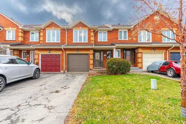 145 Dicenzo Dr, House detached with 3 bedrooms, 3 bathrooms and 3 parking in Hamilton ON | Image 12