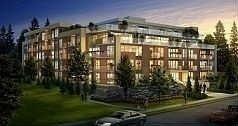 316 - 8302 Islington Ave, Condo with 1 bedrooms, 1 bathrooms and 1 parking in Vaughan ON | Image 14