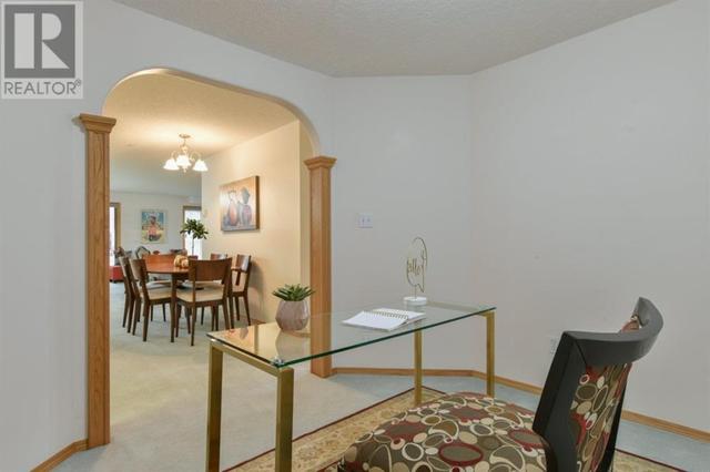 118, - 1535 Southview Drive Se, Condo with 2 bedrooms, 2 bathrooms and 1 parking in Medicine Hat AB | Image 13