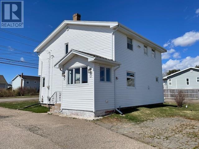 180 Lower Malpeque Road, House detached with 3 bedrooms, 2 bathrooms and null parking in Charlottetown PE | Image 2