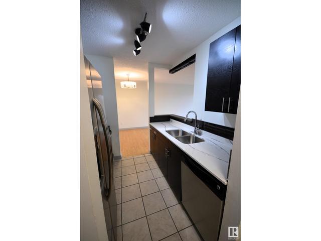 203 - 4601 131 Av Nw, Condo with 2 bedrooms, 1 bathrooms and null parking in Edmonton AB | Image 5
