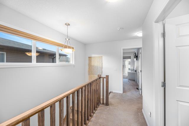 325 Heartland Crescent, Home with 3 bedrooms, 3 bathrooms and 2 parking in Kananaskis AB | Image 29