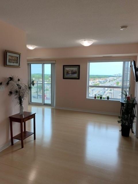810 - 215 Queen St E, Condo with 2 bedrooms, 2 bathrooms and 1 parking in Brampton ON | Image 17