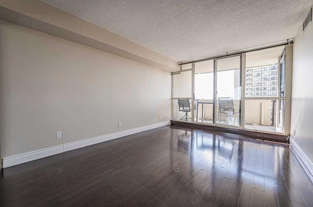 604 - 275 Bamburgh Circ, Condo with 2 bedrooms, 2 bathrooms and 1 parking in Toronto ON | Image 13