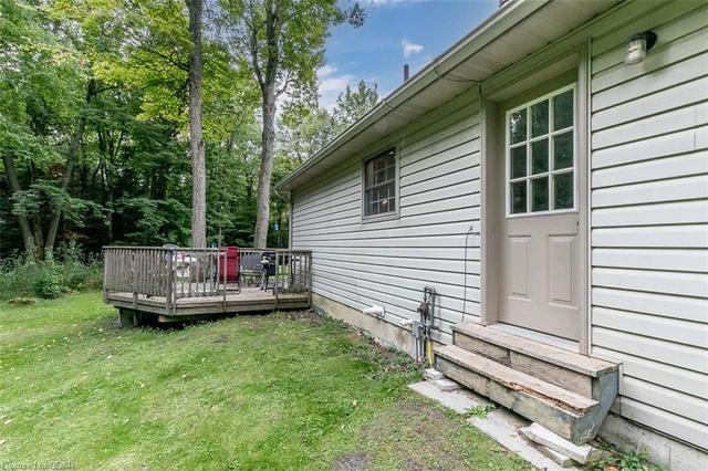 478170 3rd Line, House detached with 4 bedrooms, 2 bathrooms and 14 parking in Melancthon ON | Image 7