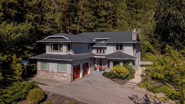3257 Juniper Drive, House detached with 3 bedrooms, 3 bathrooms and 2 parking in Okanagan Similkameen E BC | Image 17