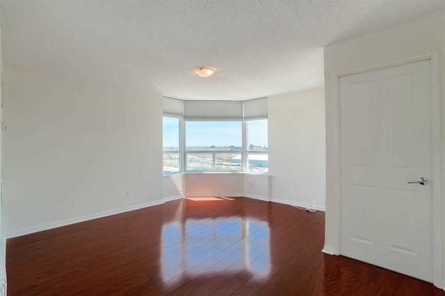 1416 - 88 Corporate Dr, Condo with 2 bedrooms, 2 bathrooms and 2 parking in Toronto ON | Image 16