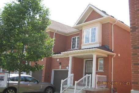 12 - 525 Novo Star Dr, Townhouse with 3 bedrooms, 3 bathrooms and 1 parking in Mississauga ON | Image 1