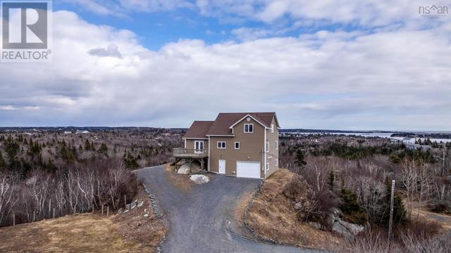 80 Kelly Drive, House detached with 4 bedrooms, 2 bathrooms and null parking in Halifax NS | Image 3