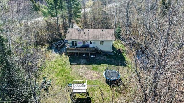 2920 County Road 48, House detached with 3 bedrooms, 3 bathrooms and null parking in Havelock Belmont Methuen ON | Image 3