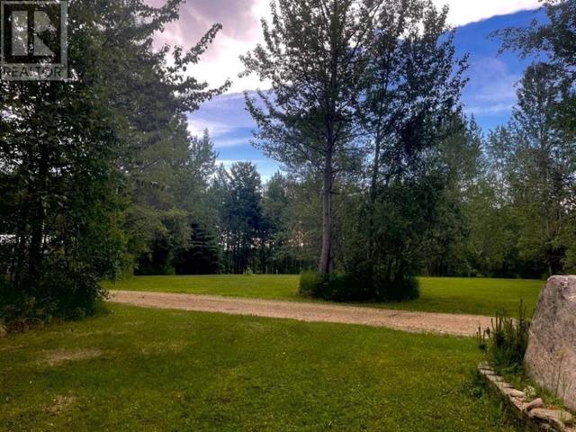 lot 5 591021 Range Road 123a, House detached with 3 bedrooms, 2 bathrooms and 50 parking in Woodlands County AB | Image 28