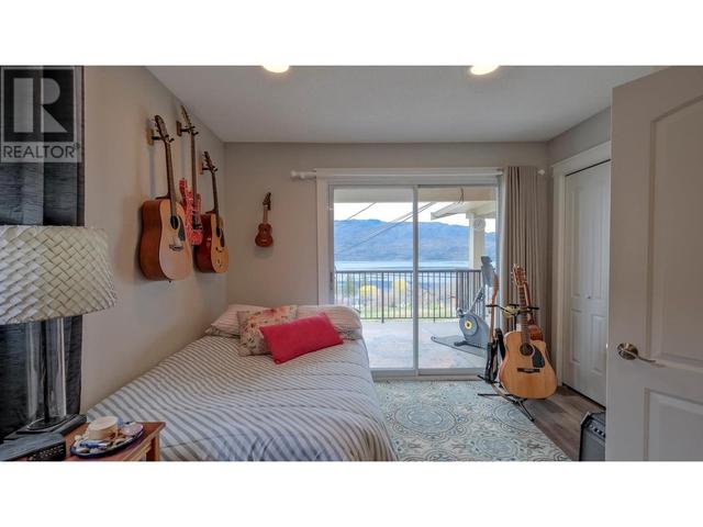 5286 Huston Road, House detached with 3 bedrooms, 2 bathrooms and 6 parking in Peachland BC | Image 14