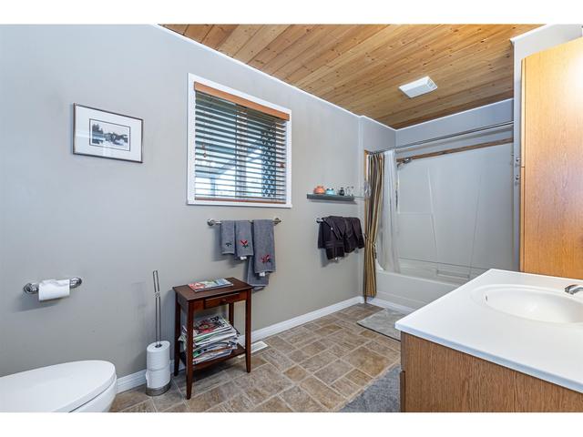 33245 5th Avenue, House detached with 4 bedrooms, 2 bathrooms and 6 parking in Mission BC | Image 15