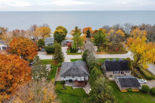 2214 Lakeshore Rd E, House detached with 4 bedrooms, 3 bathrooms and 4 parking in Oro Medonte ON | Image 26
