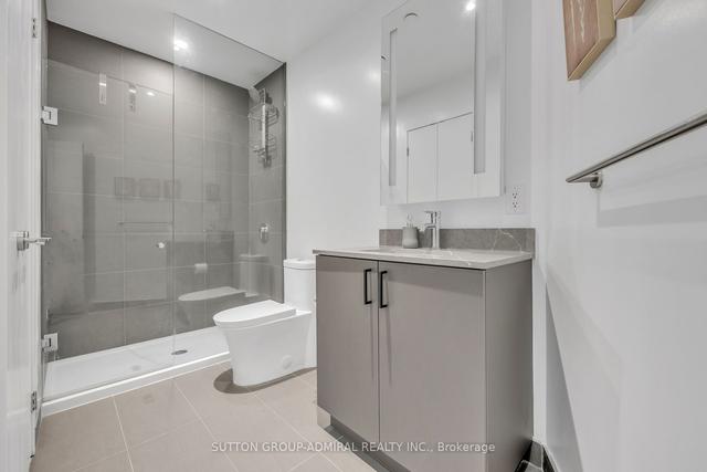 705 - 135 East Liberty St, Condo with 2 bedrooms, 2 bathrooms and 1 parking in Toronto ON | Image 28