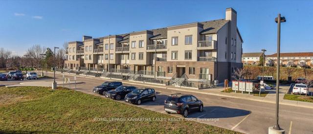 a25 - 350 Fisher Mills Road Rd S, Townhouse with 2 bedrooms, 2 bathrooms and 1 parking in Cambridge ON | Image 12