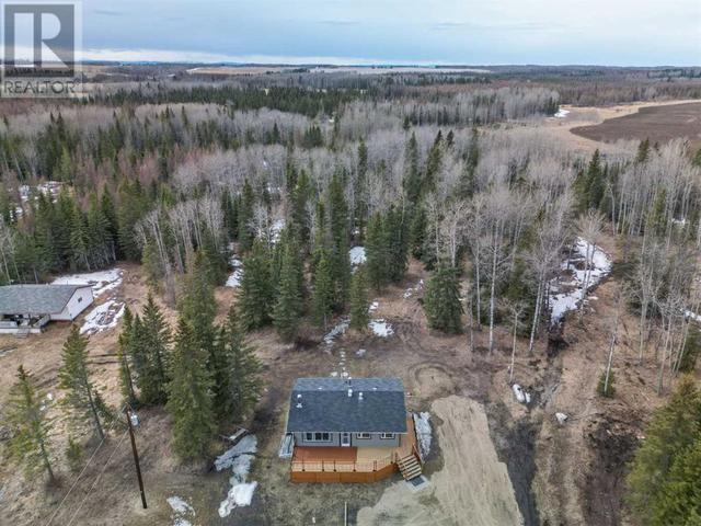 Looking West.  Neighbours house to the south | Image 16