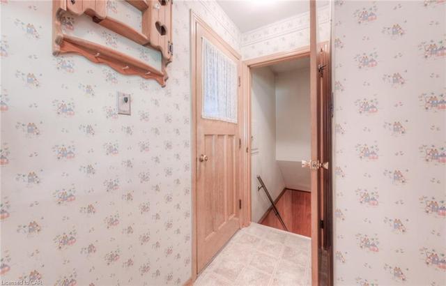 1519 Concession Road, House detached with 3 bedrooms, 2 bathrooms and 5 parking in Cambridge ON | Image 22