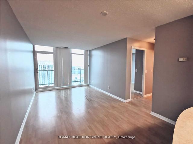 ph10 - 5508 Yonge St, Condo with 2 bedrooms, 2 bathrooms and 1 parking in Toronto ON | Image 7