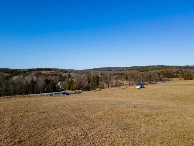 lot 4 County 21 Rd, House detached with 3 bedrooms, 2 bathrooms and 12 parking in Cramahe ON | Image 4