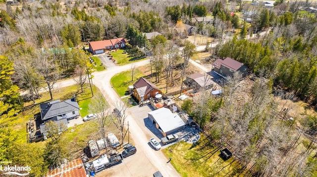3 Lambs Lane, House detached with 3 bedrooms, 2 bathrooms and 8 parking in Kawartha Lakes ON | Image 42