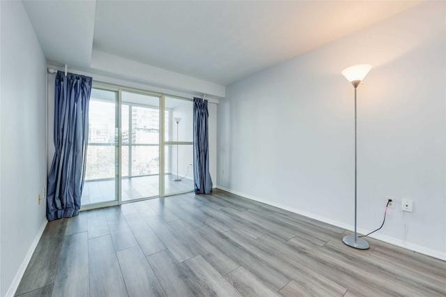 609 - 701 King St W, Condo with 2 bedrooms, 2 bathrooms and 1 parking in Toronto ON | Image 20