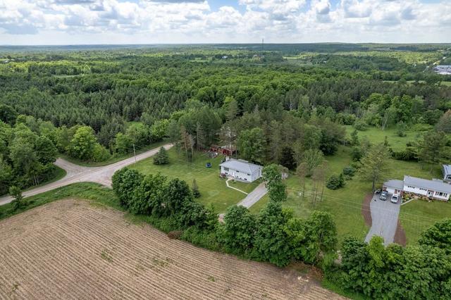 399 Woods Rd, House detached with 3 bedrooms, 3 bathrooms and 10 parking in Madoc ON | Image 31