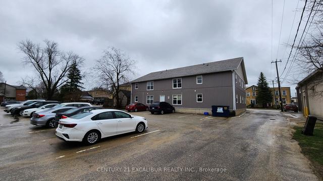 133 Wellington St E, House detached with 9 bedrooms, 12 bathrooms and 6 parking in Wellington North ON | Image 6