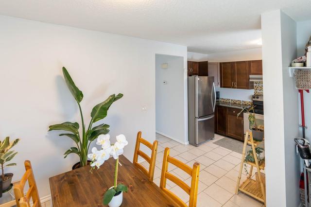 142 - 2319 56 Street Ne, Home with 3 bedrooms, 1 bathrooms and 1 parking in Calgary AB | Image 12