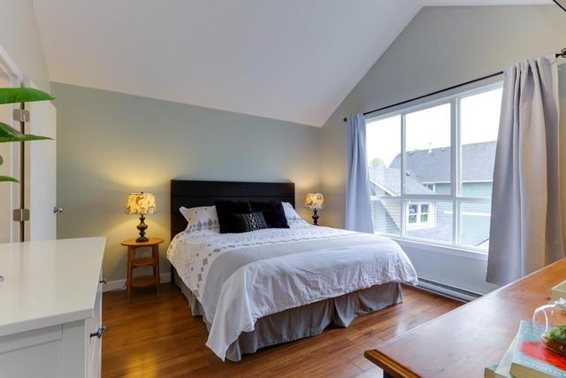1488 Salter Street, House detached with 3 bedrooms, 3 bathrooms and null parking in New Westminster BC | Image 22
