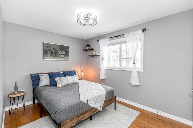1968 Line 2 North Line N, House detached with 2 bedrooms, 3 bathrooms and 7 parking in Oro Medonte ON | Image 20