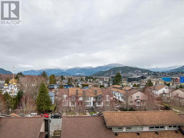 304 - 1212 Main Street, Condo with 2 bedrooms, 2 bathrooms and 1 parking in Squamish BC | Image 26