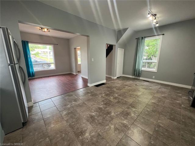 280 Brook Street, House detached with 3 bedrooms, 1 bathrooms and 4 parking in Mattawa ON | Image 29