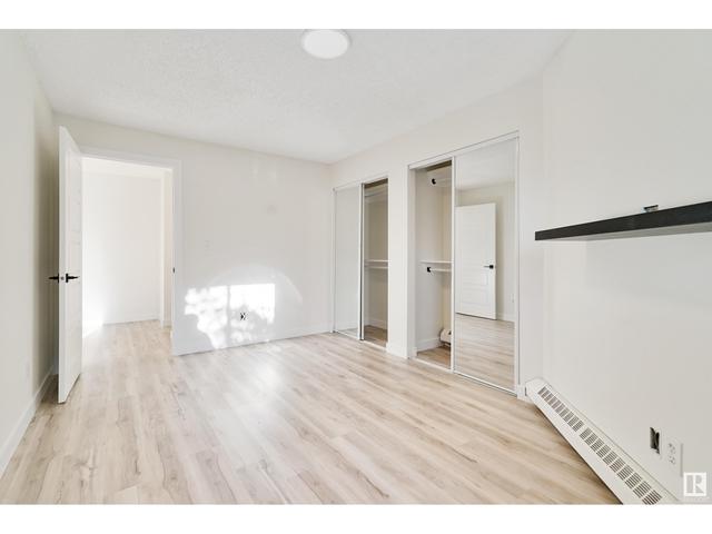231 - 2520 50 St Nw, Condo with 2 bedrooms, 1 bathrooms and 1 parking in Edmonton AB | Image 26