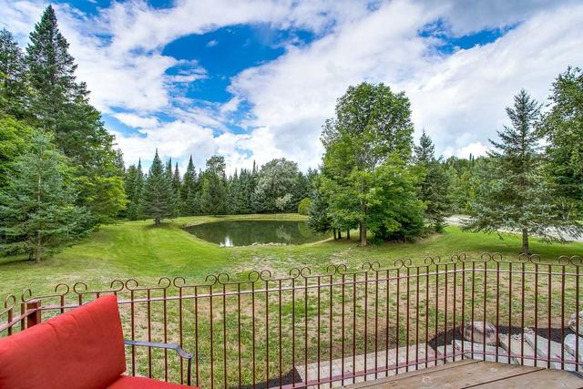 12701 Regional Road 57 Rd, House detached with 3 bedrooms, 2 bathrooms and 50 parking in Scugog ON | Image 27