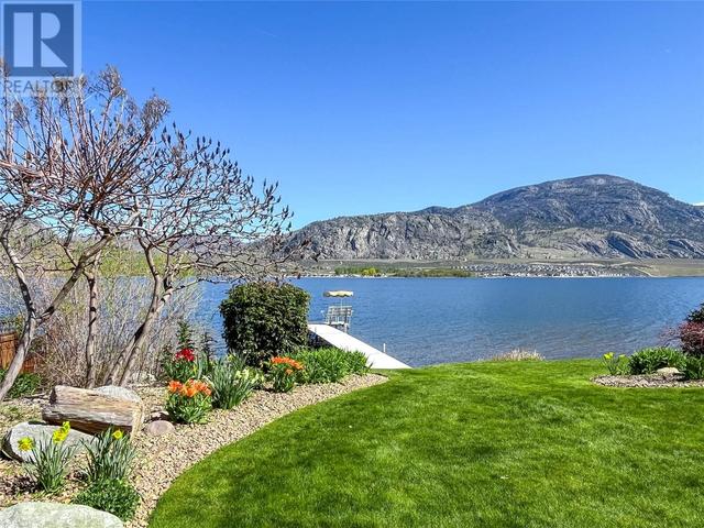 17217 87th Street, House detached with 3 bedrooms, 3 bathrooms and 1 parking in Okanagan Similkameen A BC | Image 62