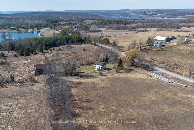 511 Concession 11 Rd W, House detached with 3 bedrooms, 2 bathrooms and 7 parking in Trent Hills ON | Image 24
