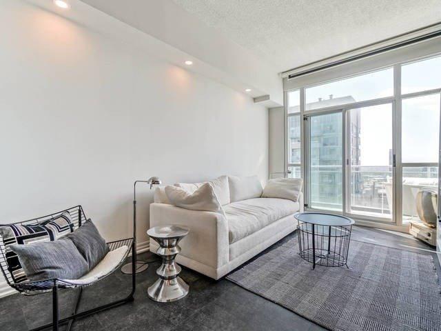 3507 - 223 Webb Dr, Condo with 1 bedrooms, 1 bathrooms and 1 parking in Mississauga ON | Image 27