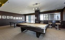 414 - 60 Town Centre Crt, Condo with 2 bedrooms, 1 bathrooms and 1 parking in Toronto ON | Image 12