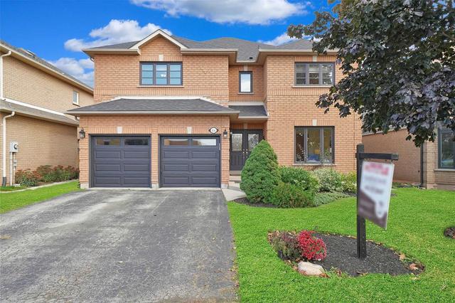 414 River Glen Blvd, House detached with 5 bedrooms, 4 bathrooms and 6 parking in Oakville ON | Image 1