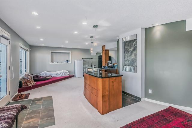 1141 Panorama Hills Landing Nw, House detached with 3 bedrooms, 3 bathrooms and 2 parking in Calgary AB | Image 41