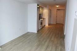 2010 - 25 Telegram Mews, Condo with 1 bedrooms, 1 bathrooms and 0 parking in Toronto ON | Image 1