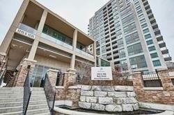 507 - 1215 Bayly St, Condo with 2 bedrooms, 2 bathrooms and 1 parking in Pickering ON | Image 22