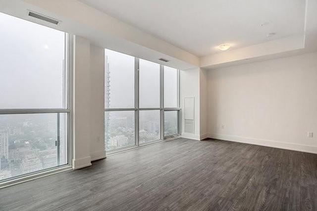 5102 - 1 Yorkville Ave, Condo with 2 bedrooms, 3 bathrooms and 2 parking in Toronto ON | Image 14