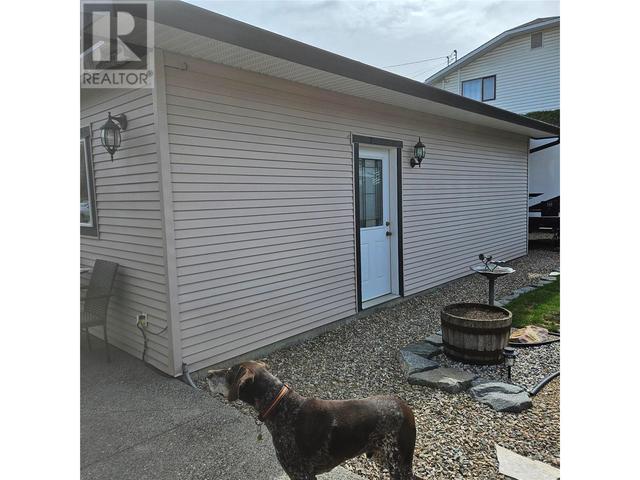 2315 Wilson Avenue, House detached with 3 bedrooms, 1 bathrooms and 5 parking in Armstrong BC | Image 45