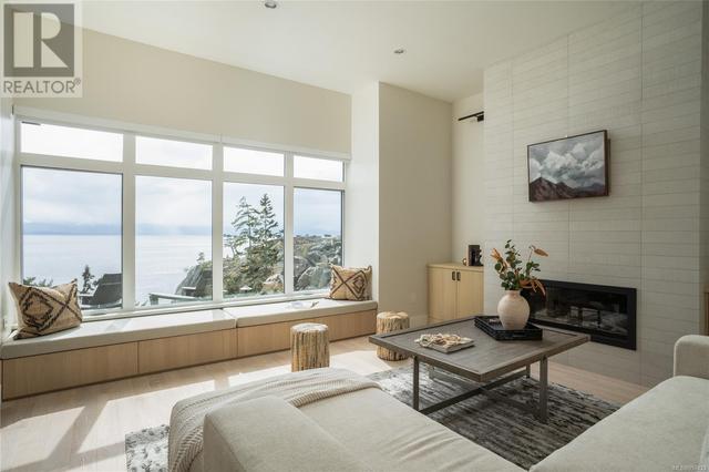 7510 Ocean Park Pl, House detached with 3 bedrooms, 4 bathrooms and 6 parking in Sooke BC | Image 29